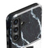 NBA Cleveland Cavaliers Marble Galaxy S25 Impact Case